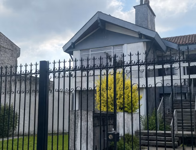 PROPIEDAD COMERCIAL EXCELENTE UBICACION TEMUCO