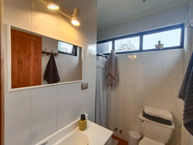 TEJA SUR, 5 DORMITORIOS, VISTA AL RÍO Y DISEÑO CON IDENTIDAD - Imagen 12