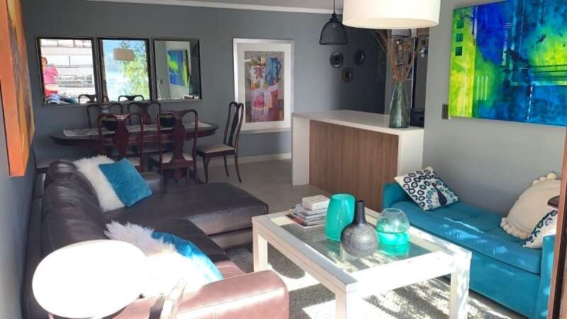 Impecable remodelado y con buena conectividad - Imagen 2