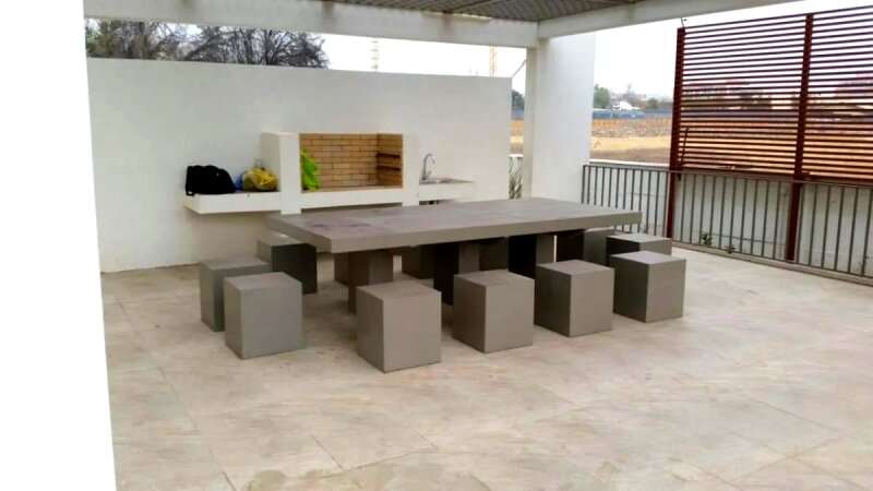 Impecable remodelado y con buena conectividad - Imagen 13