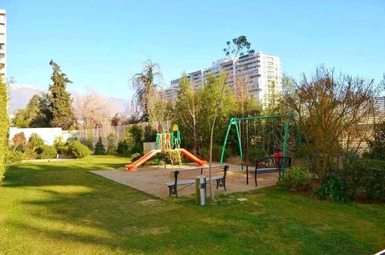 Impecable remodelado y con buena conectividad - Imagen 10