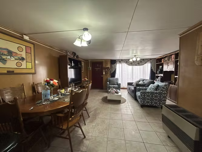 VENDO CASA EN VILLA LAS NIEVES