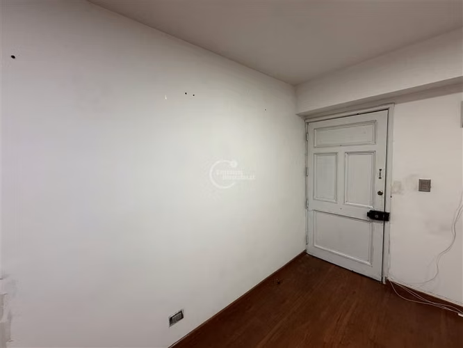 Oficina en arriendo en Providencia