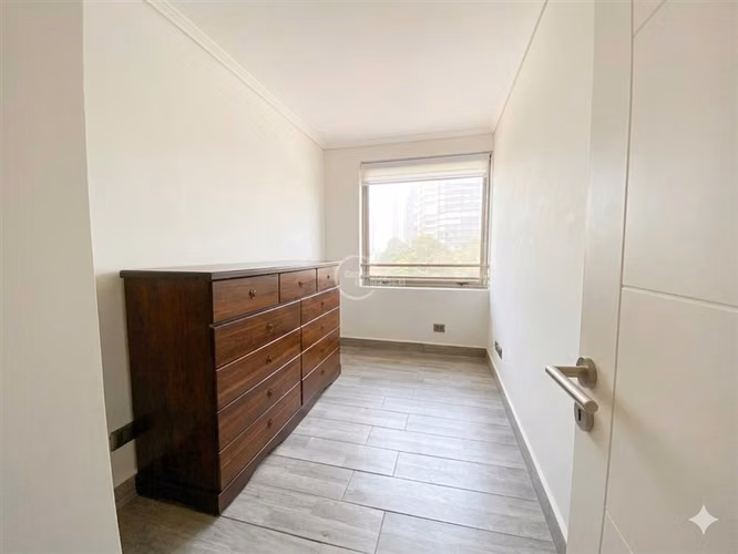Venta departamento en Concón de 3 dorm.gran terraza y vista