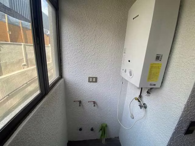 Venta Departamento 2 dormitorios 2 baños (177141)