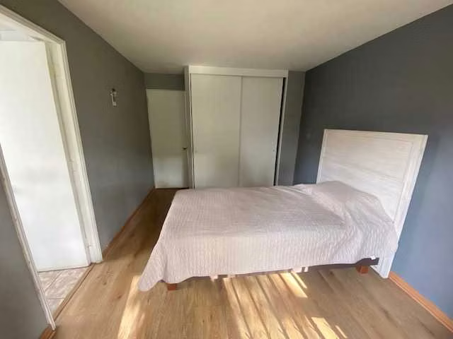 Venta Departamento 2 dormitorios 2 baños (177141)