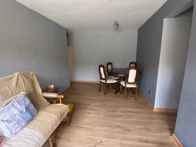 Venta Departamento 2 dormitorios 2 baños (177141)