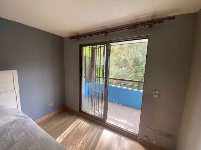 Venta Departamento 2 dormitorios 2 baños (177141)