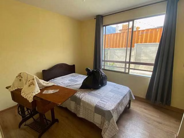 Venta Departamento 2 dormitorios 2 baños (177141)