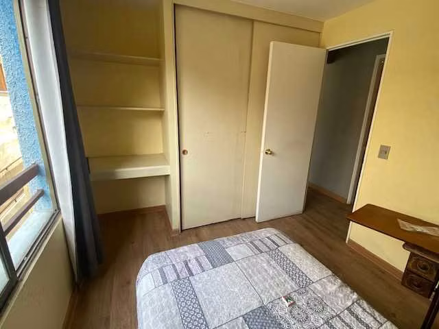 Venta Departamento 2 dormitorios 2 baños (177141)