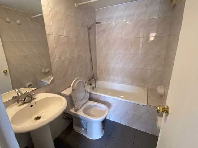 Venta Departamento 2 dormitorios 2 baños (177141)