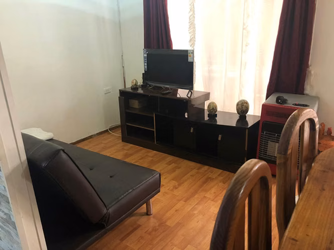 Se Arrienda de cabaña amoblada en Villa Pilmaiquén - Imagen 3