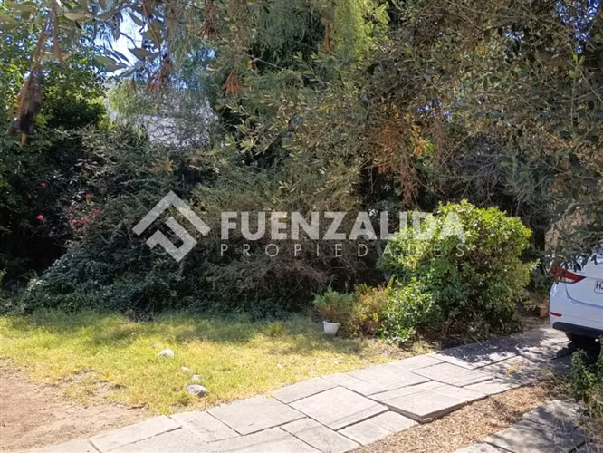 Casa en venta de 3 dorm. en San Miguel