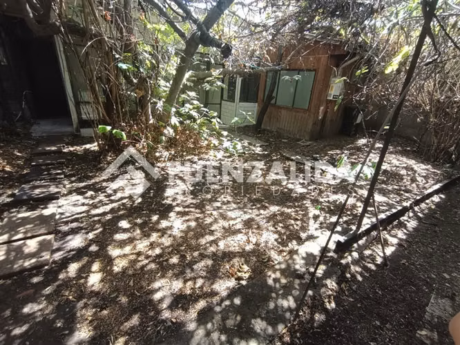 Casa en venta de 3 dorm. en San Miguel