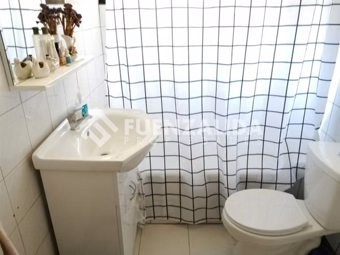 Casa en venta de 3 dorm. en San Miguel