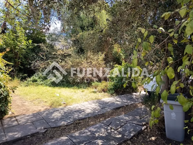 Casa en venta de 3 dorm. en San Miguel