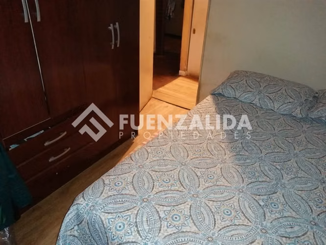 Casa en venta de 3 dorm. en San Miguel
