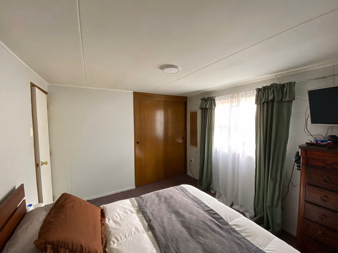 VENDO CASA SECTOR VILLA MANANTIALES