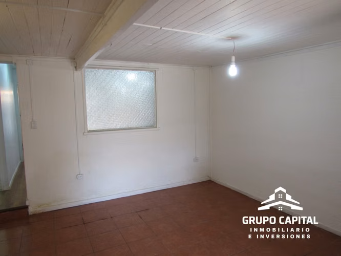 Casa Familiar 2D-2B en Sector Corvi