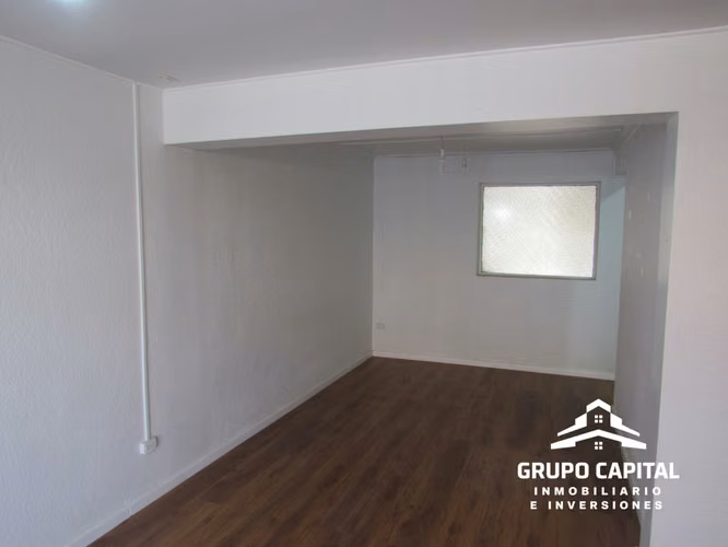 Casa Familiar 2D-2B en Sector Corvi