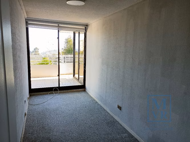 Increíble Departamento en Jardín del Mar en Venta - Imagen 12