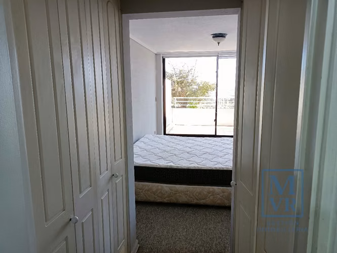 Increíble Departamento en Jardín del Mar en Venta - Imagen 16