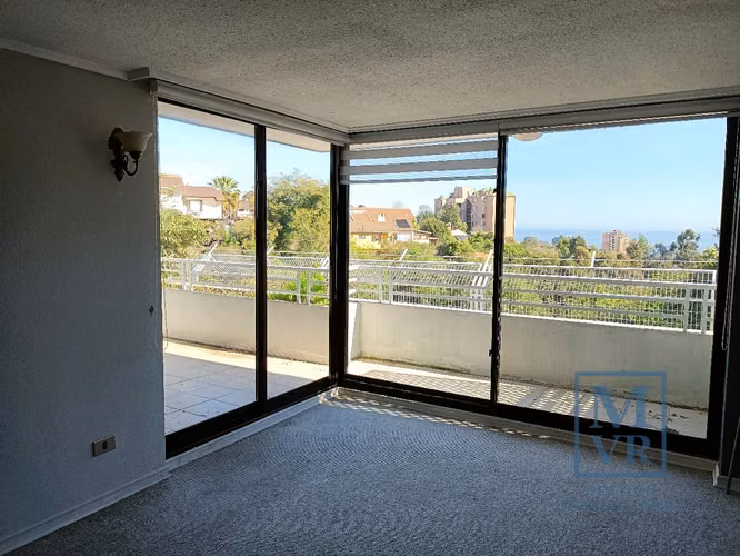 Increíble Departamento en Jardín del Mar en Venta - Imagen 4