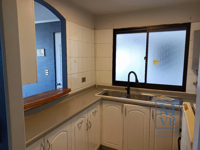 Increíble Departamento en Jardín del Mar en Venta - Imagen 9