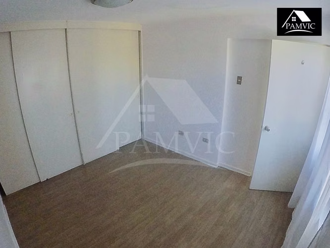 Departamento en Venta en Condominio La Tirana