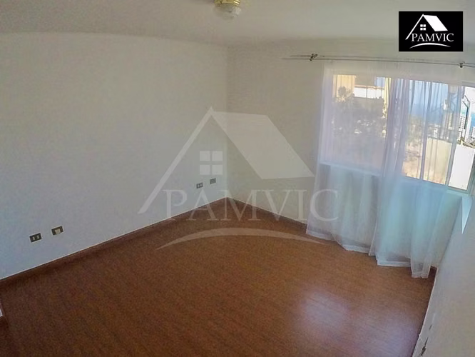 Departamento en Venta en Condominio La Tirana