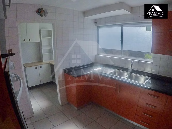 Departamento en Venta en Condominio La Tirana