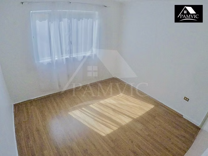 Departamento en Venta en Condominio La Tirana