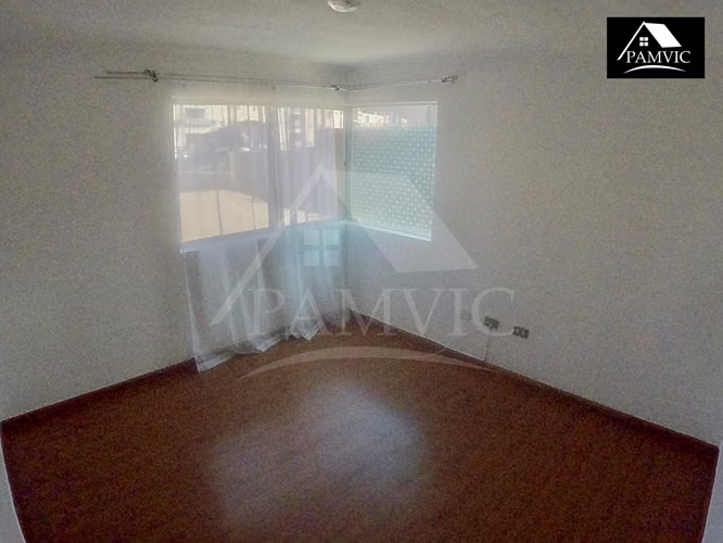 Departamento en Venta en Condominio La Tirana