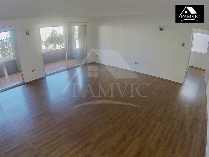 Departamento en Venta en Condominio La Tirana