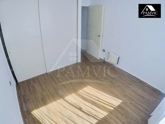 Departamento en Venta en Condominio La Tirana