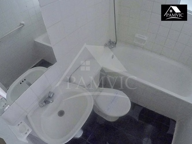 Departamento en Venta en Condominio La Tirana