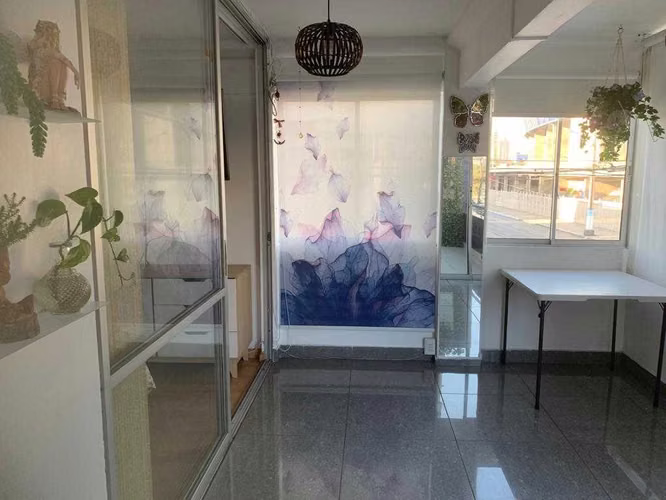 Venta depto Sector Balneario 3Hb /2 B (177153)