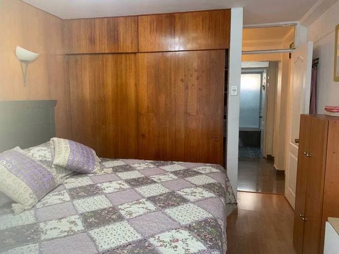 Venta depto Sector Balneario 3Hb /2 B (177153)