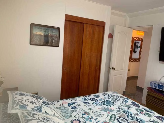 Venta depto Sector Balneario 3Hb /2 B (177153)