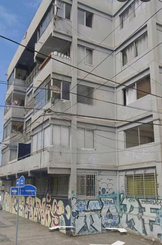 Venta depto Sector Balneario 3Hb /2 B (177153)