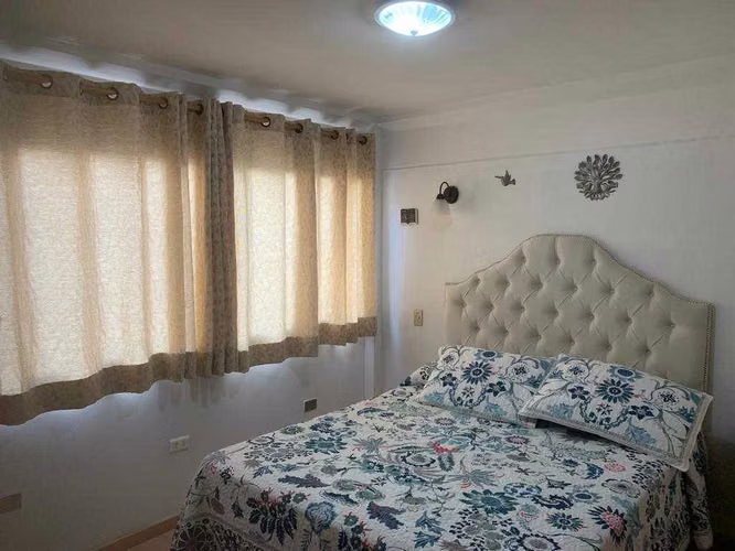 Venta depto Sector Balneario 3Hb /2 B (177153)
