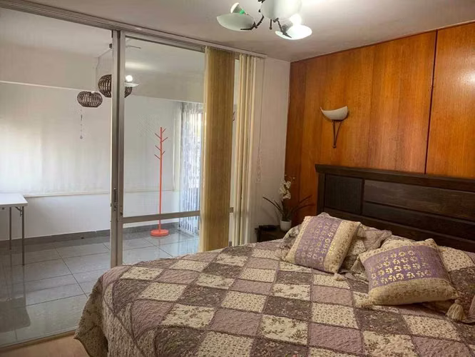 Venta depto Sector Balneario 3Hb /2 B (177153)
