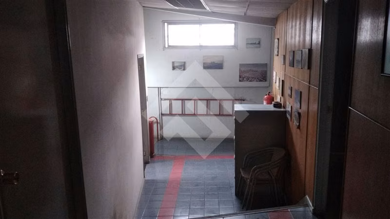 PRECIO IMBATIBLE en venta en Providencia - Imagen 10