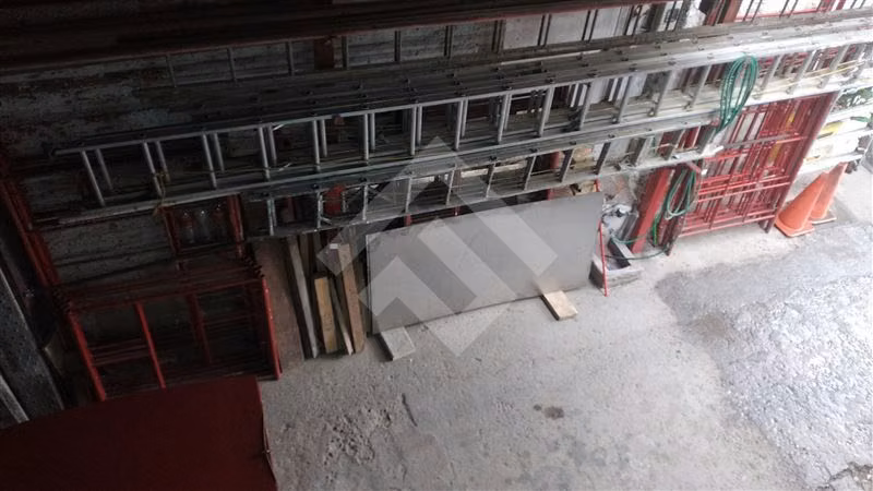 PRECIO IMBATIBLE en venta en Providencia - Imagen 5