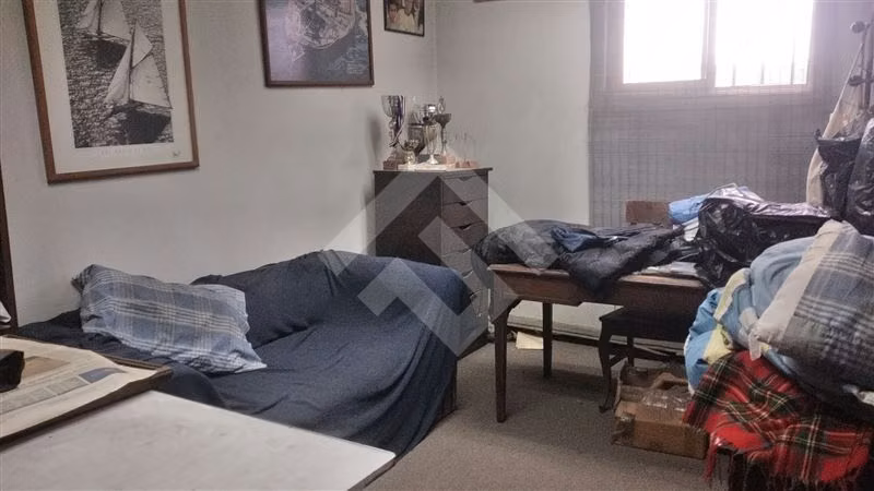 PRECIO IMBATIBLE en venta en Providencia - Imagen 24