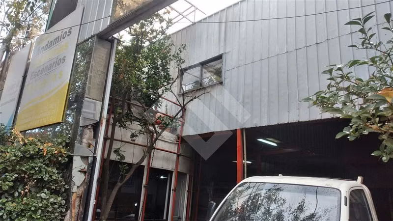 PRECIO IMBATIBLE en venta en Providencia - Imagen 23