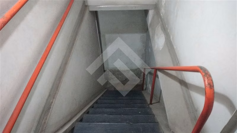 PRECIO IMBATIBLE en venta en Providencia - Imagen 19