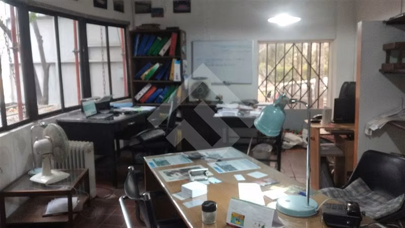 PRECIO IMBATIBLE en venta en Providencia - Imagen 22