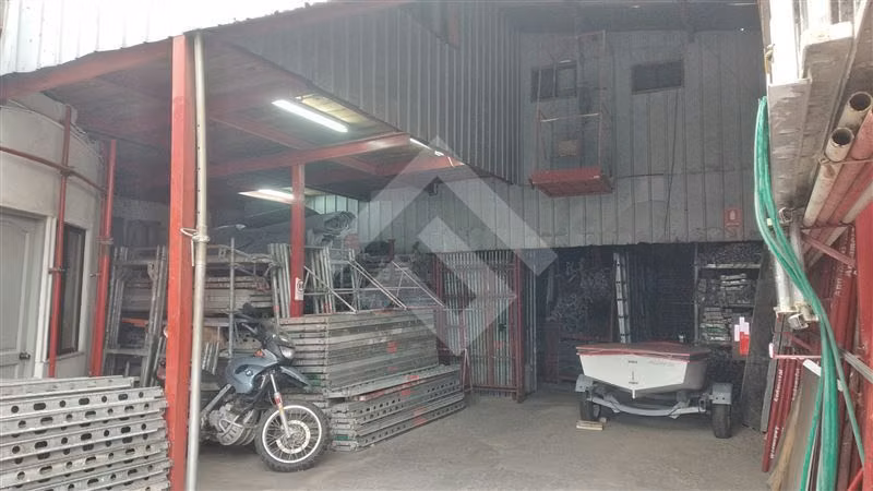 PRECIO IMBATIBLE en venta en Providencia - Imagen 3