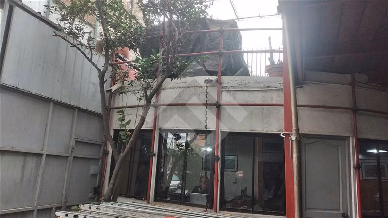PRECIO IMBATIBLE en venta en Providencia